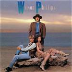 Do Wilson Phillips Still Perform?