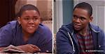 Doc Shaw Bio, Wiki, Age, Height, Dating, Movies, Tv Shows, Illness, Pair of Kings, and Net Worth.