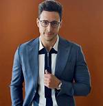 Doctor Mike Wiki, Biography, Age, Height, Weight, Career, Net Worth, Affair, Dating, Girlfriend, Dr. Mike, Life, Trivia, Facts, Religion, Nationality, Real Name