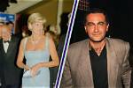 Dodi Fayed Death: Who Was Princess Diana’s Boyfriend?