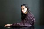 Does Actor Fredrik Quinones Have a Wikipedia Page? Age, Height Exposed