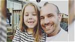 Does Adam Still See Aubree? Does Aubree Call Cole Dad?