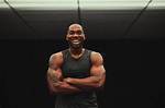 Does Amoila Cesar Have a Girlfriend? Fitness Coach Wikipedia Age and Relationship