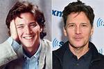 Does Andrew Mccarthy Wear a Wig? How Long Has Andrew Mccarthy Been Sober?