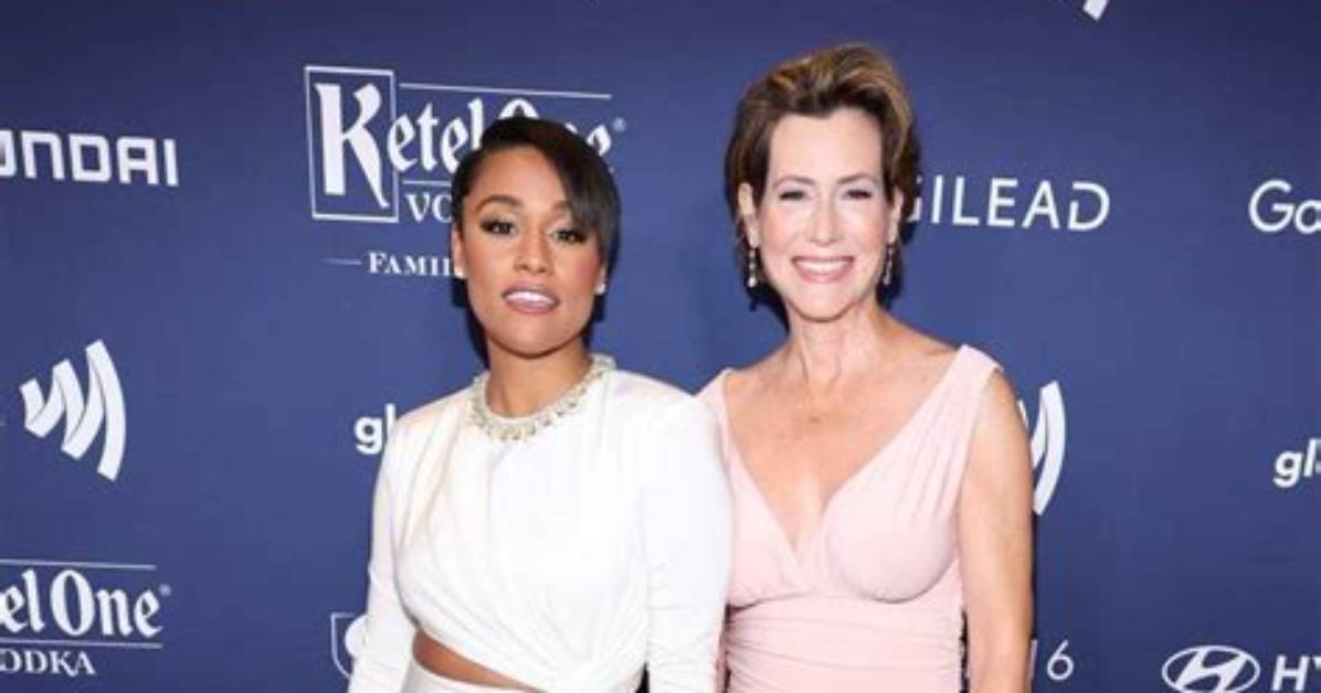 Does Ariana Debose Have a Wife? Everything to Know About Her Sexuality