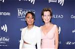 Does Ariana Debose Have a Wife? Everything to Know About Her Sexuality