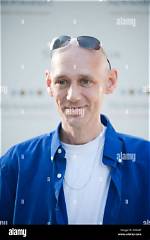 Does Ben Volpeliere-Pierrot Have Any Illness? Everything to Know About the Singer