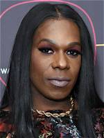 Does Big Freedia Have a Daughter? Children and Partner
