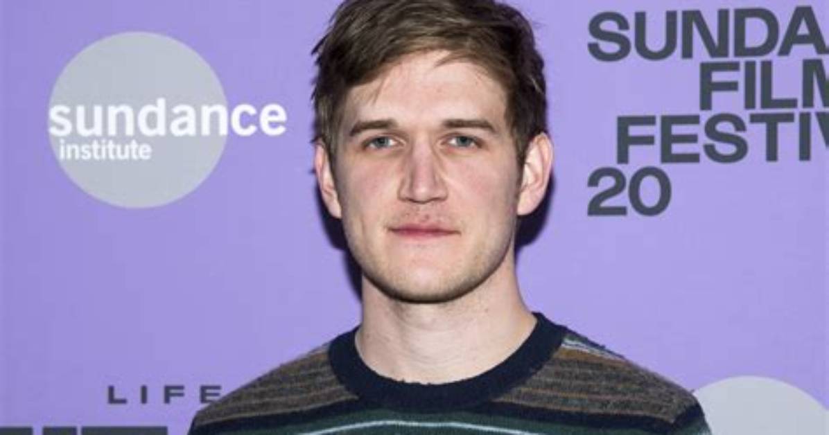 Does Bo Burnham Have Marriage Plans with Girlfriend Lorene Scafaria? His Love Life with Future Wife