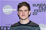 Does Bo Burnham Have Marriage Plans with Girlfriend Lorene Scafaria? His Love Life with Future Wife