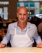 Does Brian Boitano Have Cancer, Why Is He Bald? Illness and Health Update on Olympic Champion Figure Skater
