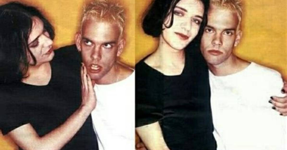 Does Brian Molko Have a Wife or Girlfriend? Details to Know