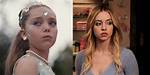 Does Cassie Have a Baby in Euphoria or Is She Still Pregnant? Child News of Sydney Sweeney Character