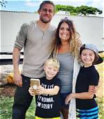 Does Charlie Hunnam Have Kids? Details to Know About the Actor