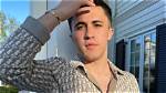 Does Chris Olsen Tiktok Have Siblings? Social Media Personality’s Family Life Explored