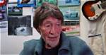 Does Chris Rea Wear a Wig, His Fans Believes, Christ Is Alcoholic – Let’s Find Out