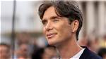 Does Cillian Murphy Have Cancer, Why Does He Smoke Herbal Cigarettes? Peaky Blinders Star