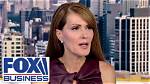 Does Dagen Mcdowell Have Cancer? Illness & Health Issues -Details to Know