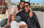Does Daria Kasatkina Have a Husband? Everything We Know About the Russian Tennis Player