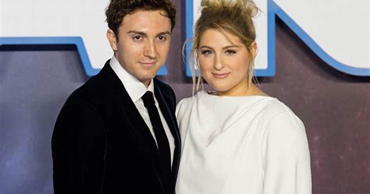 Does Daryl Sabara Have a Twin?