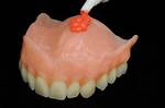 Does Denture Adhesive Clog Drains