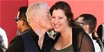 Does Elvy Yost Have a Wife? Everything to Know About the Resident Evil Cast