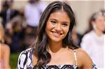 Does Emma Raducanu Have Siblings? More on Family Background