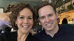 Does Erin Wilhelm Have a Boyfriend? Everything to Know About the Cast of the Gilded Age