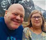 Does Evan Gaskin Wife Have Cancer? Everything to Know