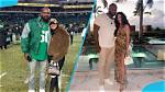 Does Fletcher Cox Have a Wife or Girlfriend & What Is His Nfl Salary?