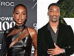 Does Giveon Have a Girlfriends? Are Giveon and Justine Skye Still Together?