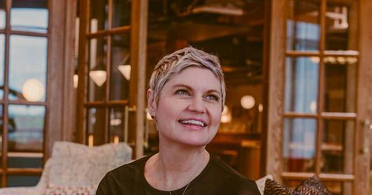 Does Heather Land Have Cancer? Her Shaved Head and Hair Loss Reason