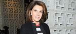 Does Hilary Farr Have a Spouse or Partner After Separating from Gordon- Details on Her Net Worth