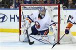 Does Ilya Sorokin Has a Girlfriend? Take a Look at New York Islanders Goaltender Personal Life