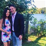 Does Jackie Redmond Have a Boyfriend or Husband and What Is Her Age?