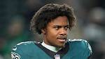 Does Jahan Dotson Have a Brother?