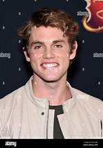 Does Jedidiah Goodacre Have a Wife? Inside His Married Life and Romance