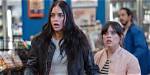 Does Jenna Ortega Die in Scream? Facts About the Character Tara Carpenter