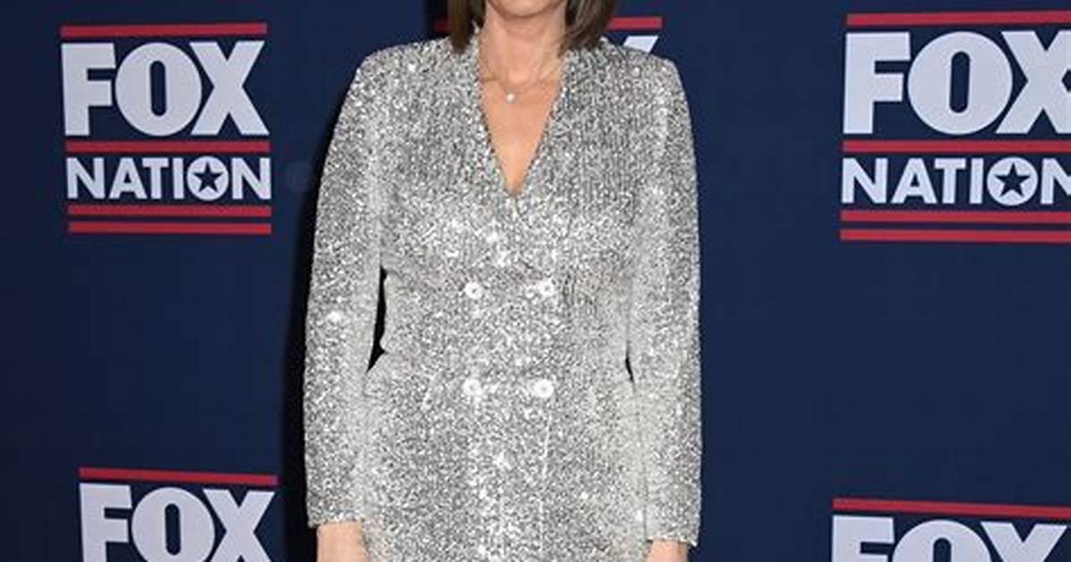 Does Jessica Tarlov Have a Baby? Find Fox News Anchor Husband Brian Mckenna Photo