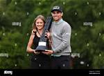 Does Joaquin Niemann Have a Wife? Everything on His Family and Net Worth Today