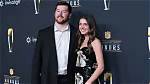Does Joe Thuney Have a Wife? More on the Personal Life of an American Football Guard