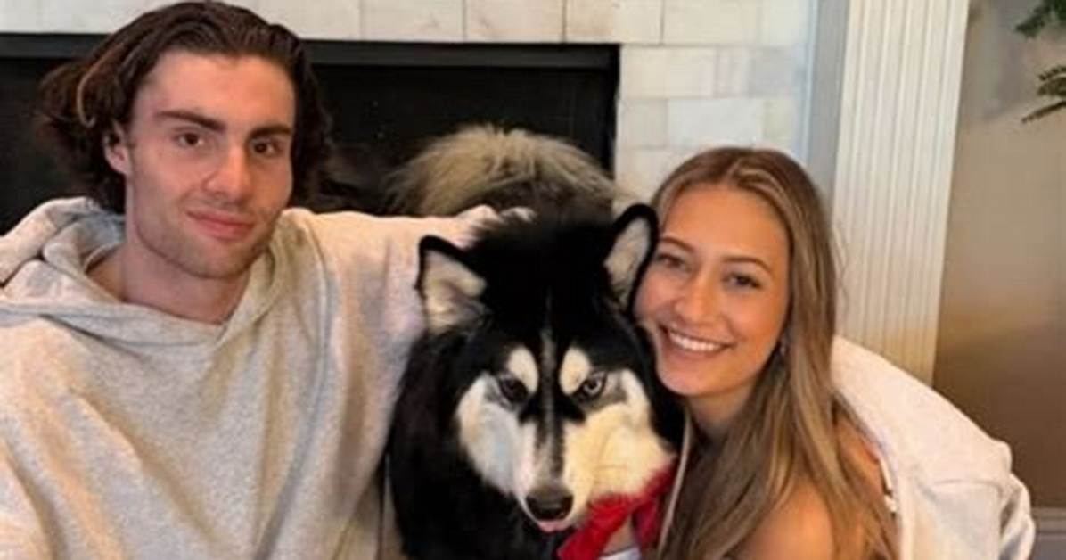 Does Josh Giddey Have a Girlfriend? Aussie Basketball Player Amazes in Nba Show