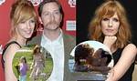 Does Kelly Reilly Have Kids with Her Husband Kyle Baugher? Family and Net Worth