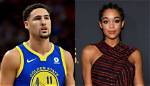 Does Klay Thompson Have Girlfriend or Wife, Who Are His Parents?