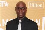 Does Lance Reddick Have a Spinal Injury? What Caused Lance Reddick Death?