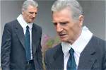 Does Liam Neeson Wear a Wig? Hair Transplant and Surgery Update