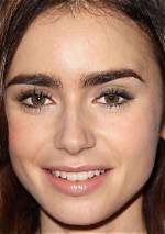 Does Lily Collins Have Implants? Eye and Plastic Surgery Update, How Does She Look Now?
