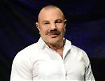 Does Manfred Thierry Mugler Had a Face Surgery? Nose Job, Accident and More