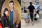 Does Marsau Scott Have a Baby? Everything on “Love & Marriage: Huntsville” Star