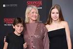 Does Martha Stewart Have Children? How Old Is the Daughter and What Does She Do?